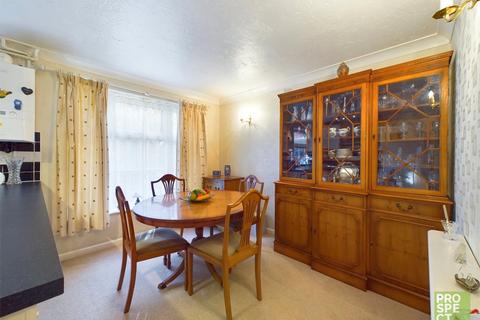 46 Constable Way, College Town, Sandhurst, GU47 0FE