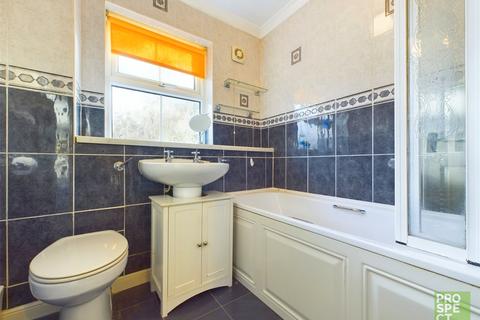 46 Constable Way, College Town, Sandhurst, GU47 0FE