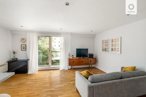 2 bedroom apartment for sale, Avalon, West Street, Brighton