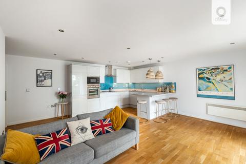 2 bedroom apartment for sale, Avalon, West Street, Brighton