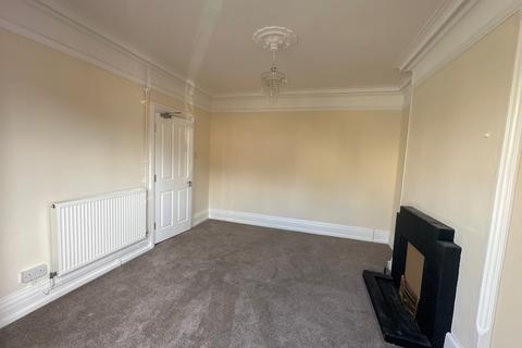 1 bedroom in a house share to rent - Ipswich IP1