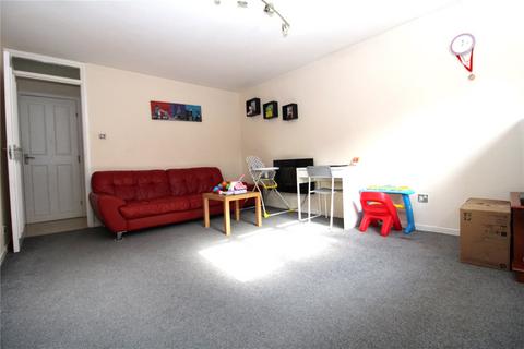 2 bedroom apartment for sale - Bath Road, Old Town, Swindon, Wiltshire, SN1