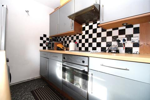 19, Walton Grange Bath Road, Swindon, SN1 4AH