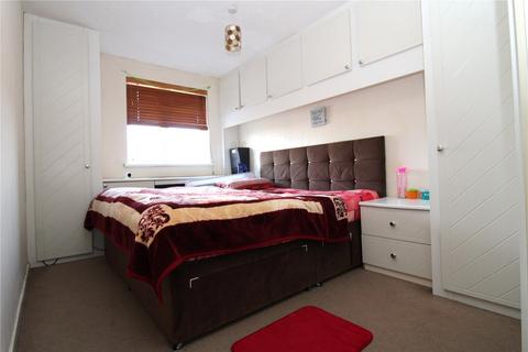 19, Walton Grange Bath Road, Swindon, SN1 4AH