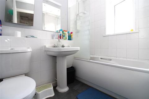 19, Walton Grange Bath Road, Swindon, SN1 4AH