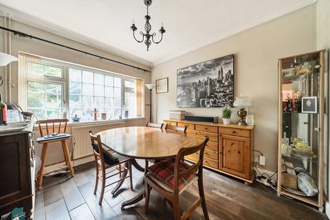 4 bedroom detached house for sale, Coombe Hill Road, Rickmansworth, Hertfordshire