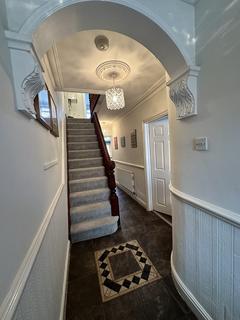93 Conway Road, Treorchy, CF42 6UW