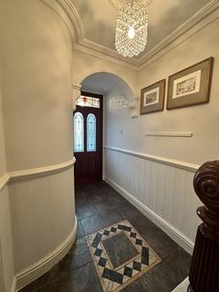 93 Conway Road, Treorchy, CF42 6UW