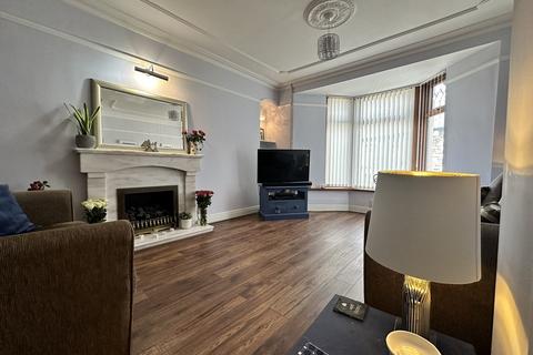 93 Conway Road, Treorchy, CF42 6UW