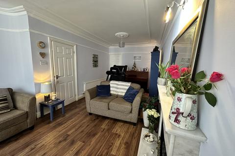 93 Conway Road, Treorchy, CF42 6UW