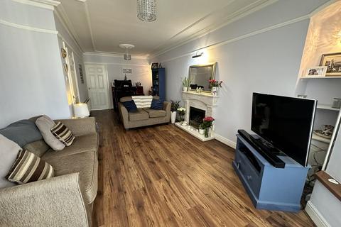 93 Conway Road, Treorchy, CF42 6UW