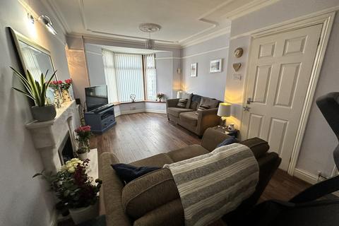 93 Conway Road, Treorchy, CF42 6UW