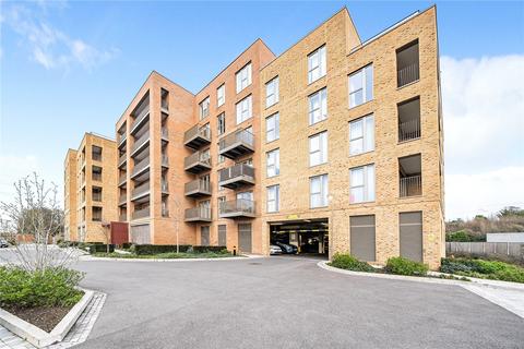 2 bedroom apartment for sale, Watford, Hertfordshire WD17