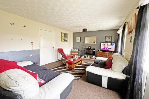 3 bedroom terraced house for sale, Willow Walk, Hartlepool