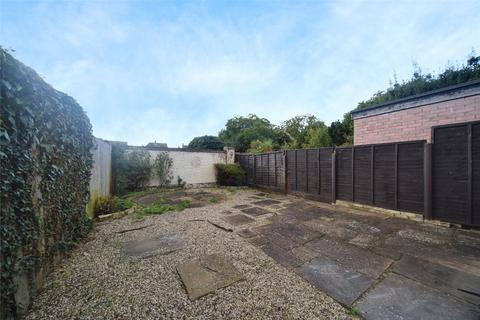 3 bedroom semi-detached house for sale, North Terrace, Mildenhall, Bury St. Edmunds, Suffolk, IP28