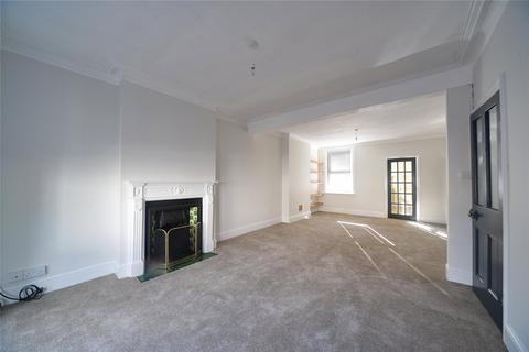 3 bedroom semi-detached house for sale, North Terrace, Mildenhall, Bury St. Edmunds, Suffolk, IP28