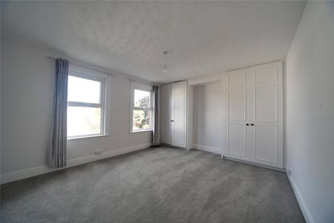 3 bedroom semi-detached house for sale, North Terrace, Mildenhall, Bury St. Edmunds, Suffolk, IP28