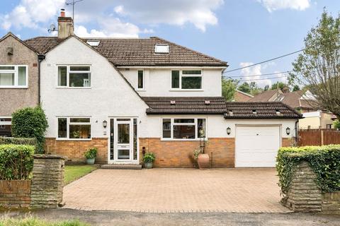 42 Caterham Drive, Coulsdon, CR5 1JH