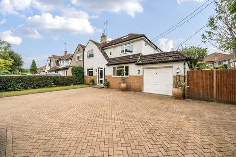 42 Caterham Drive, Coulsdon, CR5 1JH