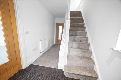 3 bedroom detached house for sale, 16B Spring Meadow