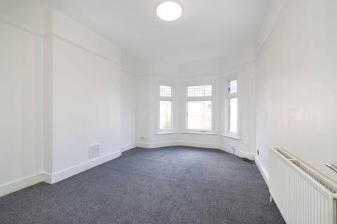 3 bedroom end of terrace house for sale, Tankerville Road, London SW16