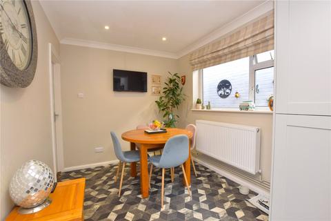 18 Hillview Close, Rowhedge, Colchester, CO5 7HT