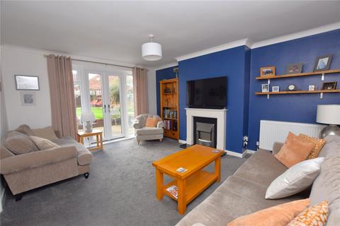 18 Hillview Close, Rowhedge, Colchester, CO5 7HT