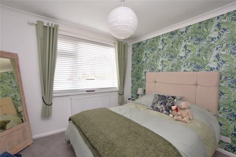 18 Hillview Close, Rowhedge, Colchester, CO5 7HT