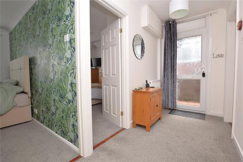 18 Hillview Close, Rowhedge, Colchester, CO5 7HT