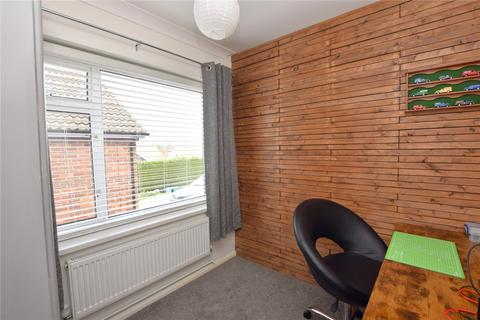18 Hillview Close, Rowhedge, Colchester, CO5 7HT