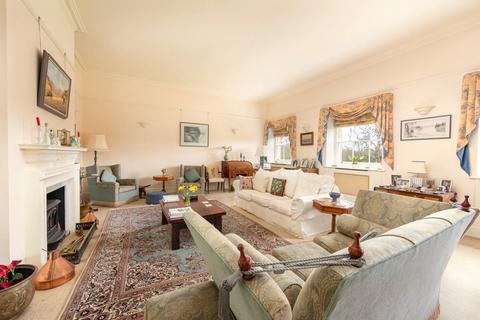 3 bedroom apartment for sale, Heytesbury House, Heytesbury, Warminster, Wiltshire, BA12