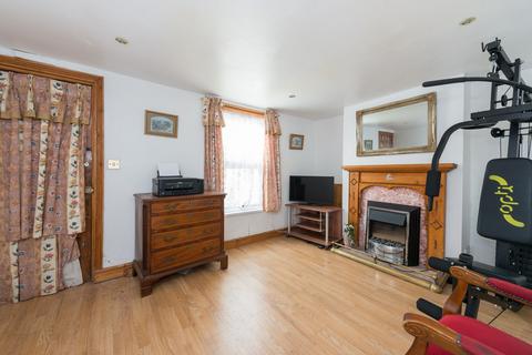 3 bedroom terraced house for sale, Anns Road, Ramsgate, CT11
