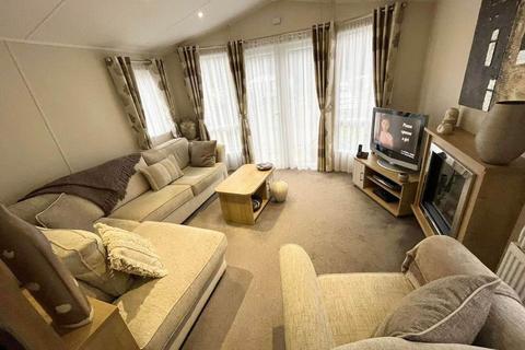 2 bedroom park home for sale - MIll Lane, Hawksworth Leeds