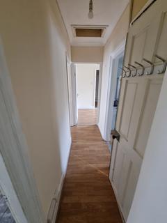 2 bedroom flat to rent, Bute Street, Treherbert, Treorchy, Rhondda, Cynon, Taff. CF42 5PD