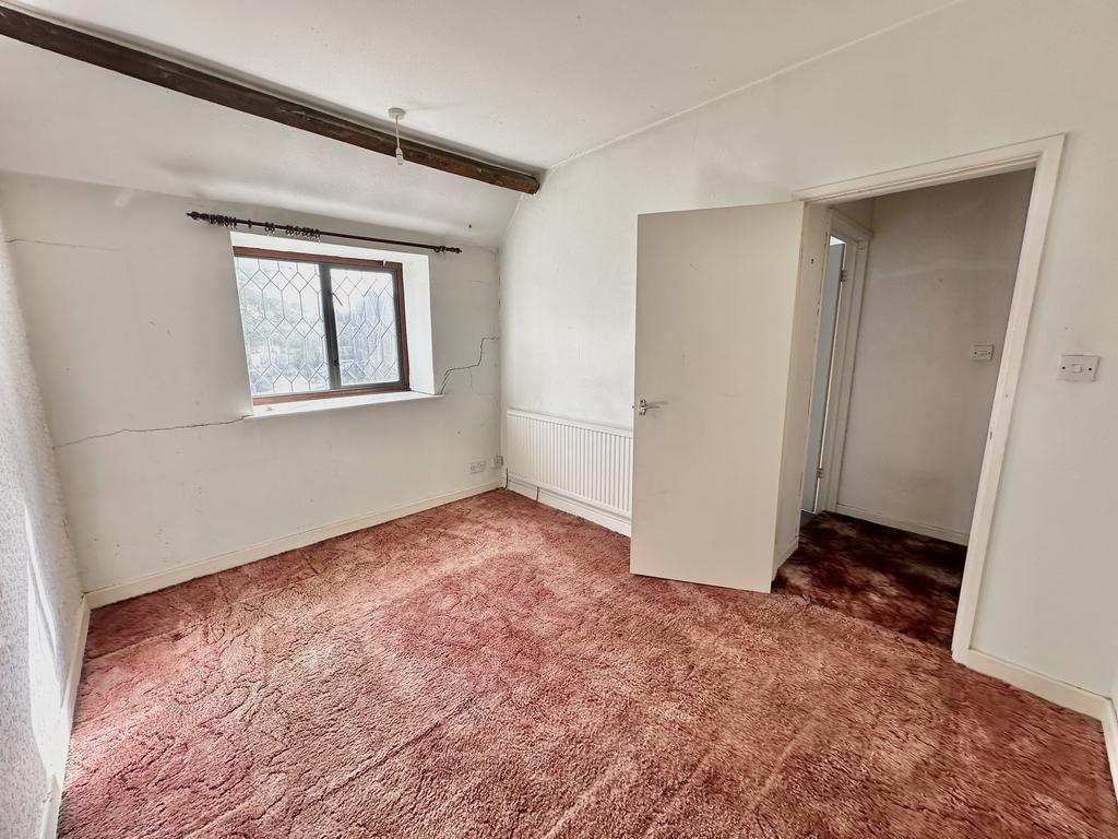 IMG 1182.jpeg