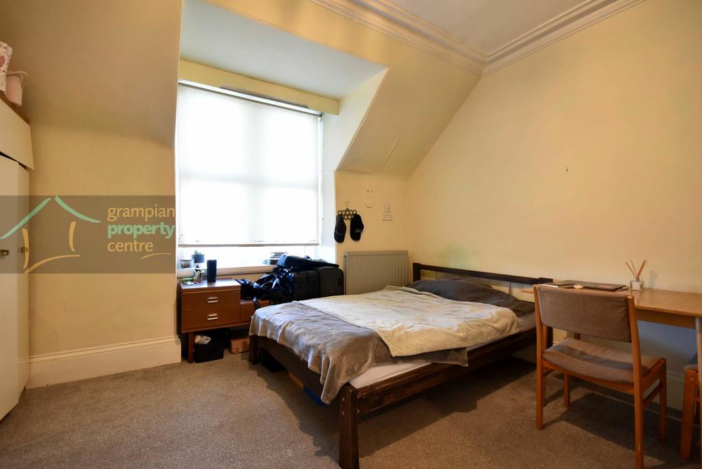Room 6