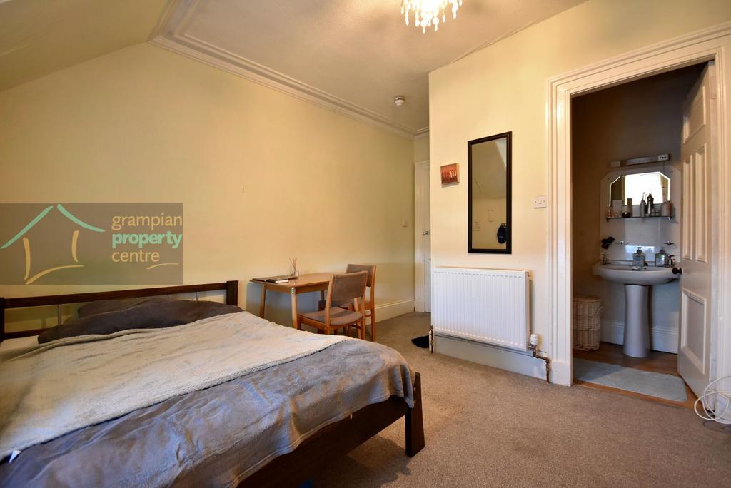 Room 6 2nd