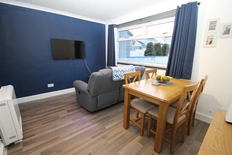 1 bedroom apartment for sale, 8 Craigard Place, INVERNESS, IV3 8PR