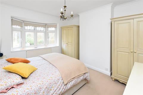 3 bedroom semi-detached house for sale, Mayplace Road East, Bexleyheath, Kent, DA7