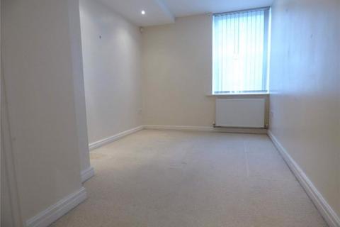 2 bedroom apartment for sale, Apartment 1 Victoria Mill Victoria Parade, Rossendale