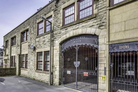 1 bedroom apartment for sale, Apartment 1 Victoria Mill Victoria Parade, Rossendale