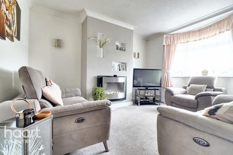 143 Ansty Road, Wyken, Coventry, CV2 3FH