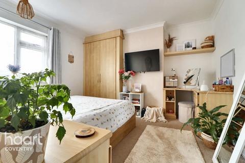 143 Ansty Road, Wyken, Coventry, CV2 3FH
