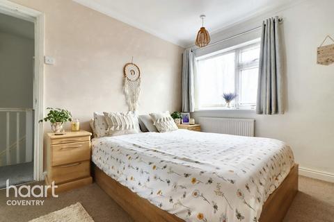 143 Ansty Road, Wyken, Coventry, CV2 3FH