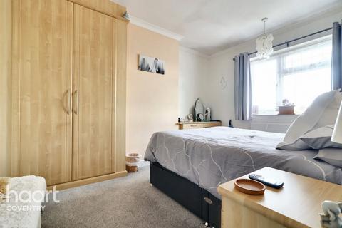 143 Ansty Road, Wyken, Coventry, CV2 3FH