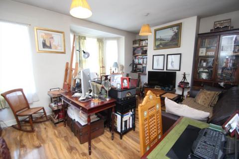 68c Heygate Avenue, Southend-on-sea, SS1 2AR