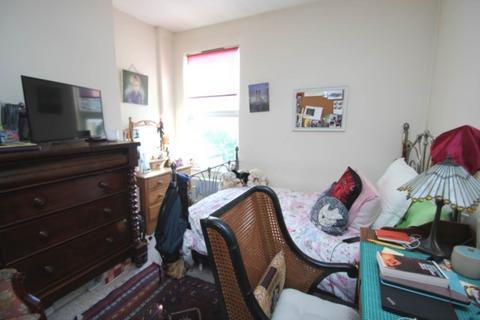 68c Heygate Avenue, Southend-on-sea, SS1 2AR