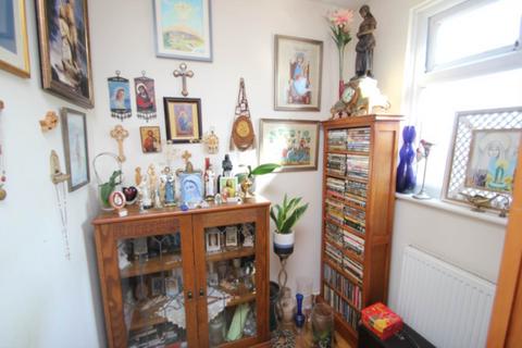 68c Heygate Avenue, Southend-on-sea, SS1 2AR