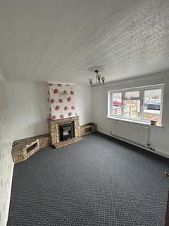 undefined, Bromford Road, Dudley, DY2 0TX