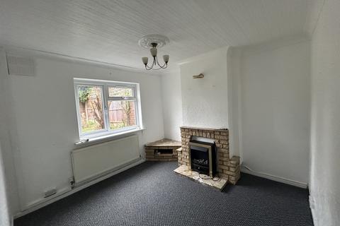 undefined, 7 Bromford Road, Dudley, DY2 0TX
